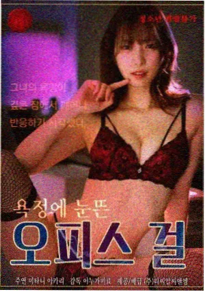 剧集旧唱片店档案卡封面